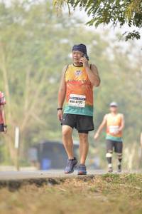 BIB: 47122
                            <button type="button" onclick="openModal(8396115)" class="btn btn-primary btn-sm float-right btn-popup" data-toggle="modal" data-target=".modal-high-quality">
                        <i class="fas fa-shopping-cart"></i> Add to Cart
                    </button>
                                            <button type="button" onclick="isThisMe(8396115, true)" class="btn btn-success btn-sm float-right btn-popup btn-isme hidden" data-toggle="tooltip" data-placement="bottom" title="นี่คือรูปของคุณใช่ไหม คลิกที่นี่เพื่อเอาเข้าอัลบั้ม">
                        <i class="fas fa-plus"></i> Add to album
                    </button>
                    <button type="button" onclick="isThisMe(8396115, false)" class="btn btn-warning btn-sm float-right btn-popup btn-isnotme hidden">
                        <i class="fas fa-ban"></i> Remove from album
                    </button>